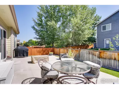 2214 73rd Ave, Greeley, CO 80634 photo 27