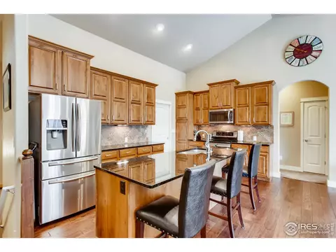 2214 73rd Ave, Greeley, CO 80634 photo 5