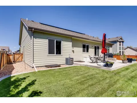 2214 73rd Ave, Greeley, CO 80634 photo 26
