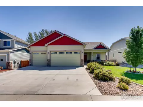 2214 73rd Ave, Greeley, CO 80634 photo 4