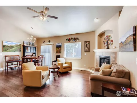 2214 73rd Ave, Greeley, CO 80634 photo 6