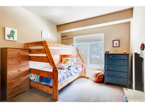 2214 73rd Ave, Greeley, CO 80634 photo 14