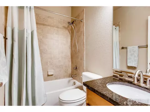 2214 73rd Ave, Greeley, CO 80634 photo 13