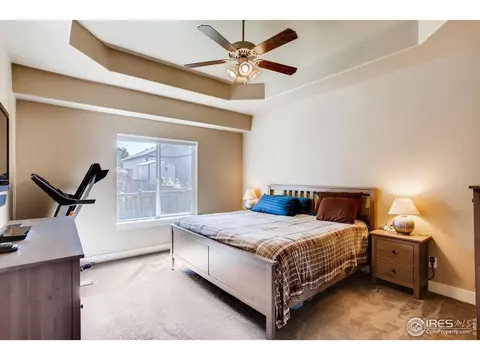 2214 73rd Ave, Greeley, CO 80634 photo 10