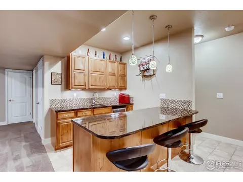 2214 73rd Ave, Greeley, CO 80634 photo 17