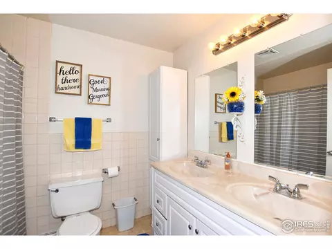 1604 28th Ave, Greeley, CO 80634 photo 18