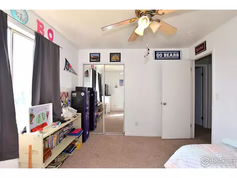 1604 28th Ave, Greeley, CO 80634 photo 22