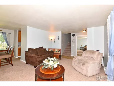 1604 28th Ave, Greeley, CO 80634 photo 7