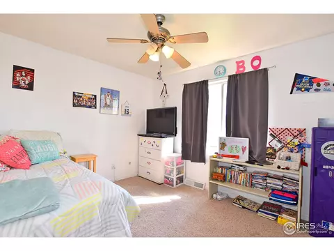 1604 28th Ave, Greeley, CO 80634 photo 21