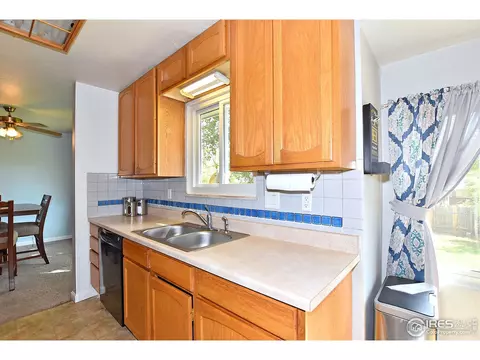 1604 28th Ave, Greeley, CO 80634 photo 12