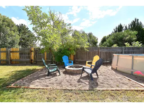 1604 28th Ave, Greeley, CO 80634 photo 26