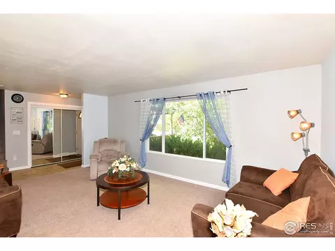 1604 28th Ave, Greeley, CO 80634 photo 6
