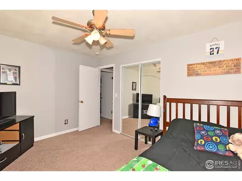 1604 28th Ave, Greeley, CO 80634 photo 20