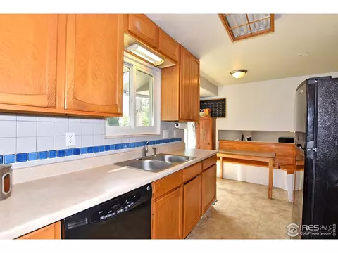 1604 28th Ave, Greeley, CO 80634 photo 13