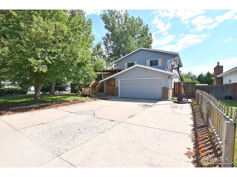 1604 28th Ave, Greeley, CO 80634 photo 1