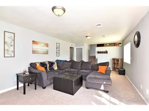 1604 28th Ave, Greeley, CO 80634 photo 17