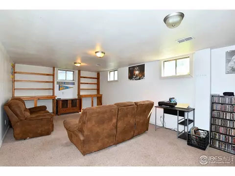 1604 28th Ave, Greeley, CO 80634 photo 24