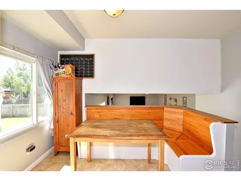 1604 28th Ave, Greeley, CO 80634 photo 15