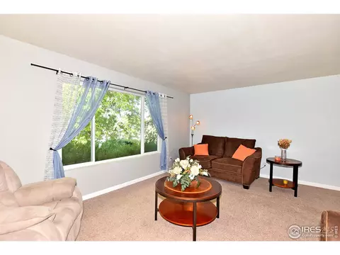 1604 28th Ave, Greeley, CO 80634 photo 5