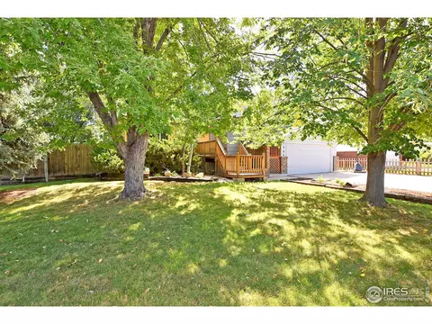 1604 28th Ave, Greeley, CO 80634 photo 3