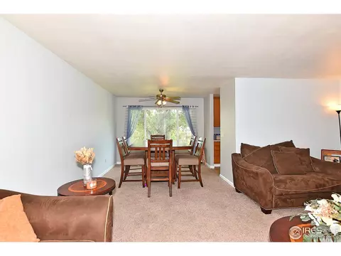 1604 28th Ave, Greeley, CO 80634 photo 8