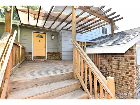 1604 28th Ave, Greeley, CO 80634 photo 4