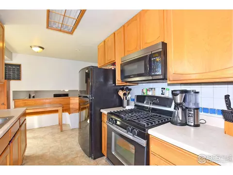 1604 28th Ave, Greeley, CO 80634 photo 14