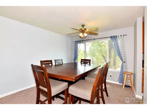 1604 28th Ave, Greeley, CO 80634 photo 9