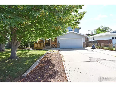 1604 28th Ave, Greeley, CO 80634 photo 2