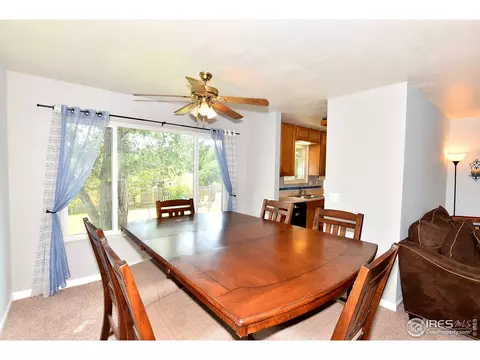 1604 28th Ave, Greeley, CO 80634 photo 10