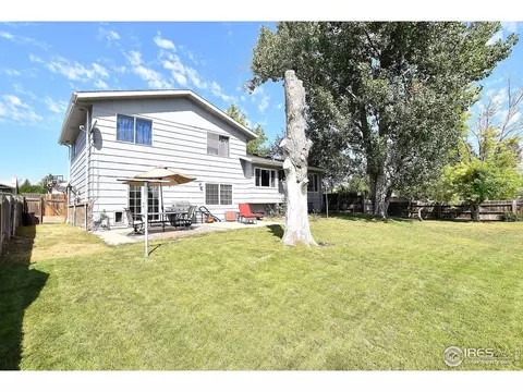 1604 28th Ave, Greeley, CO 80634 photo 25