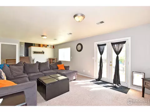 1604 28th Ave, Greeley, CO 80634 photo 16