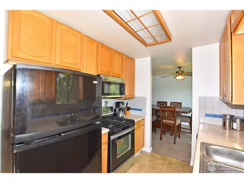 1604 28th Ave, Greeley, CO 80634 photo 11