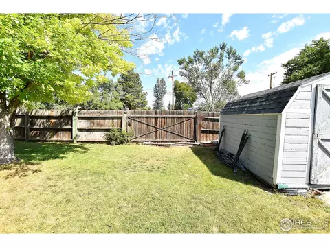 1604 28th Ave, Greeley, CO 80634 photo 27