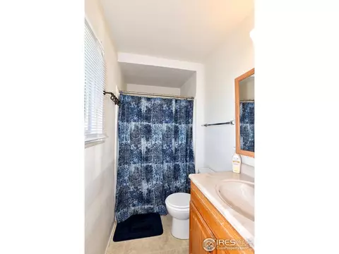 1604 28th Ave, Greeley, CO 80634 photo 23