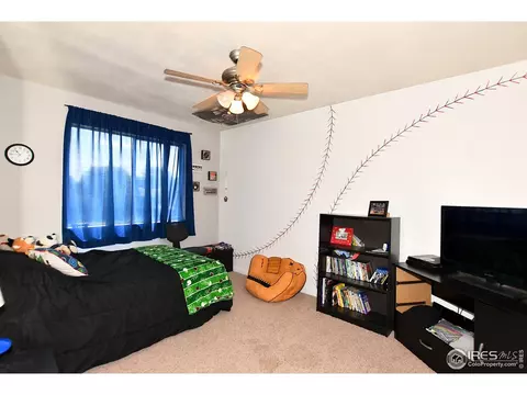 1604 28th Ave, Greeley, CO 80634 photo 19