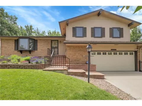11936 E Oregon Cir, Aurora, CO 80012