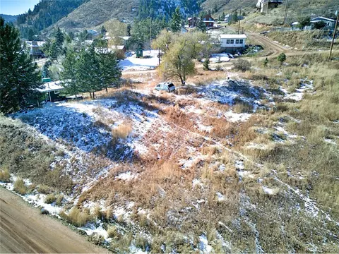 0 Viola St, Palmer Lake, CO 80133