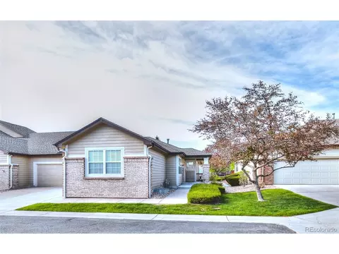 16764 W 61st Ln, Golden, CO 80403