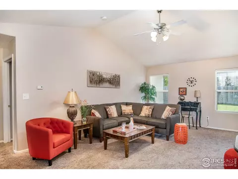8300 18th St Rd, Greeley, CO 80634 photo 3