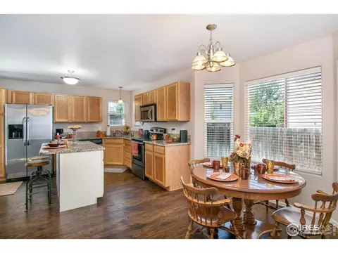 8300 18th St Rd, Greeley, CO 80634 photo 6