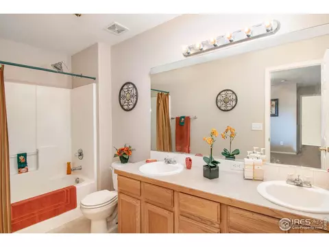 8300 18th St Rd, Greeley, CO 80634 photo 14