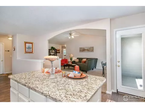 8300 18th St Rd, Greeley, CO 80634 photo 10