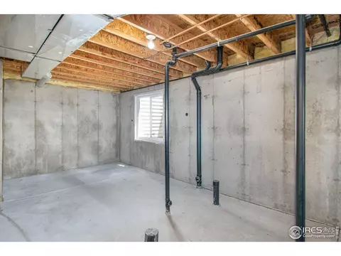 8300 18th St Rd, Greeley, CO 80634 photo 22