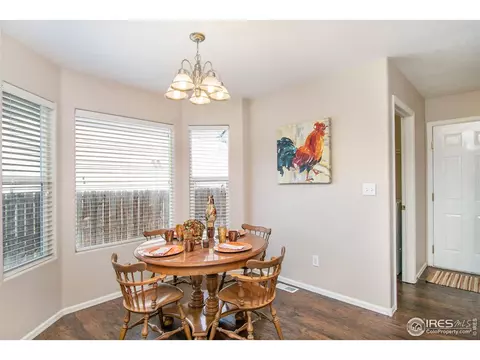 8300 18th St Rd, Greeley, CO 80634 photo 11