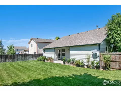 8300 18th St Rd, Greeley, CO 80634 photo 25