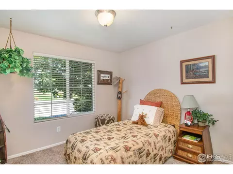 8300 18th St Rd, Greeley, CO 80634 photo 18