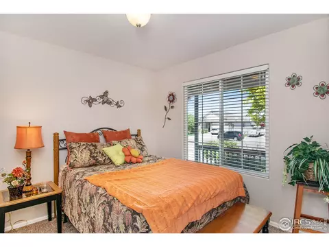 8300 18th St Rd, Greeley, CO 80634 photo 17