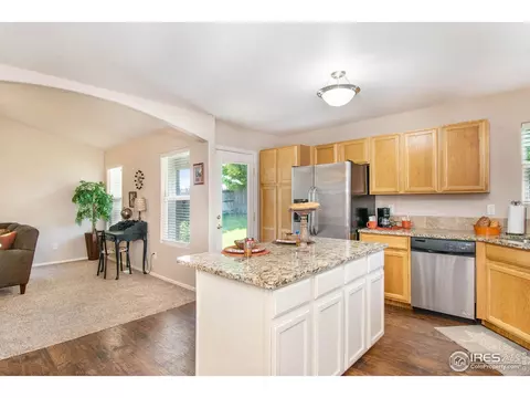8300 18th St Rd, Greeley, CO 80634 photo 7