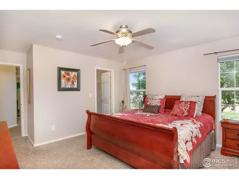 8300 18th St Rd, Greeley, CO 80634 photo 12
